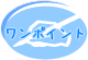 �ς̂��������|�C���g